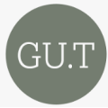Logo Mag. (FH) Gudrun Tockner